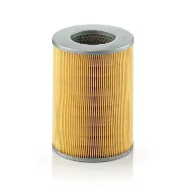 Ultima șansă Filtru aer C 13 103 Mann Filter